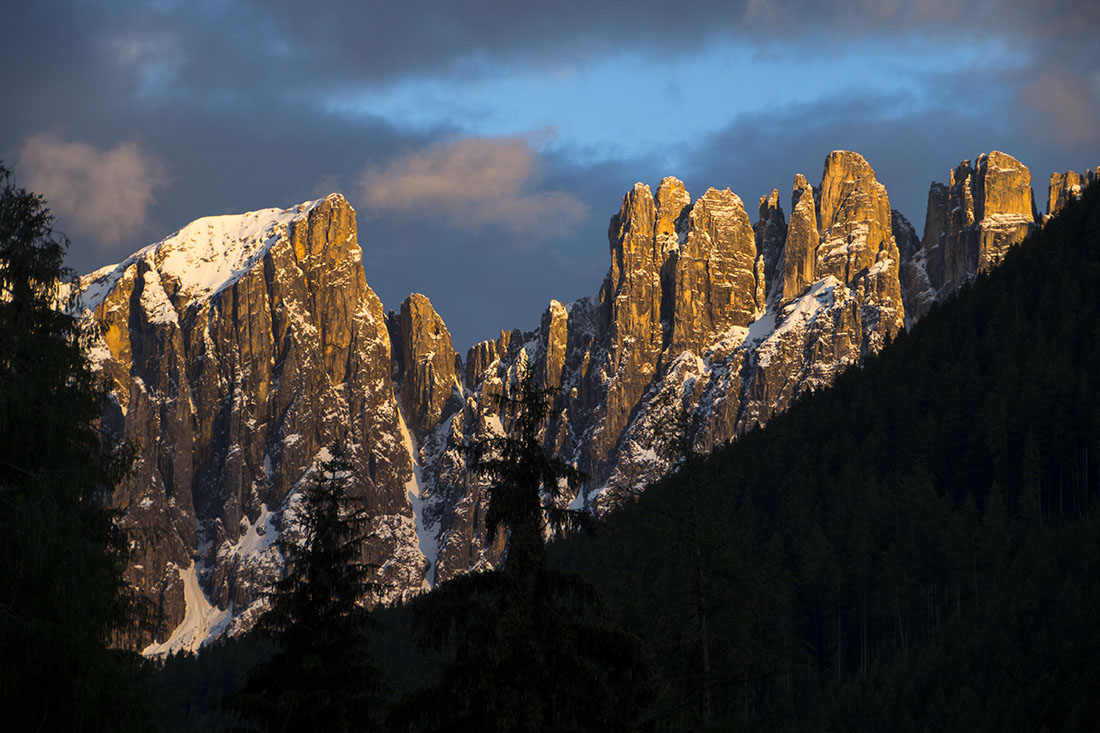 Latemar Abend 03.jpg